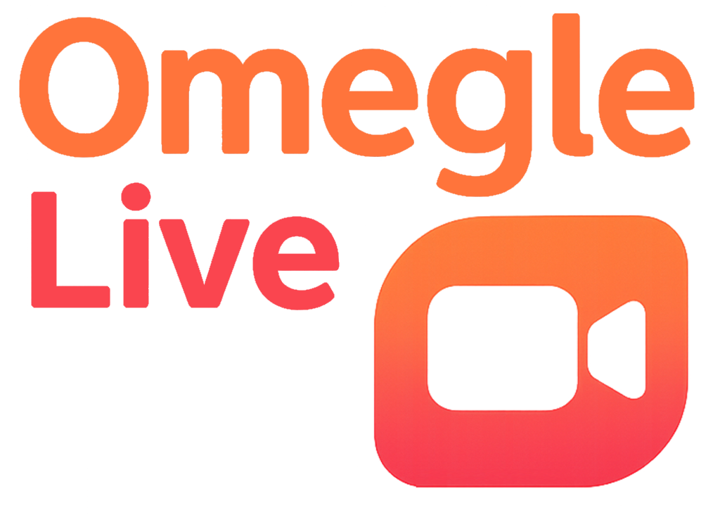 Omegle Live
