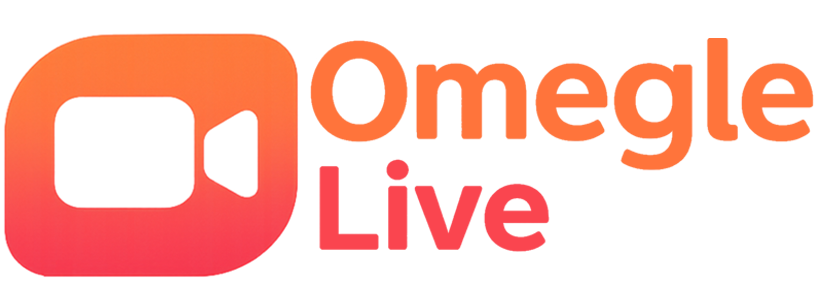 Omegle Live